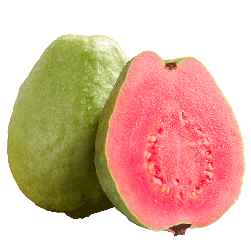 ش㶫İַʯ5ﵥ125g+ŴԴͷֱ 109.9Ԫ