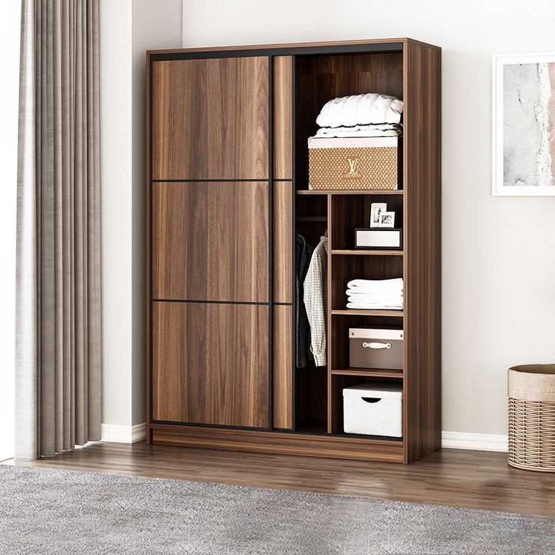 5米) 主柜1.4米长