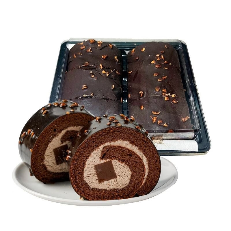 ʢ����» ����������400��1�У�6�飩 43.8Ԫ����21.9Ԫ/����