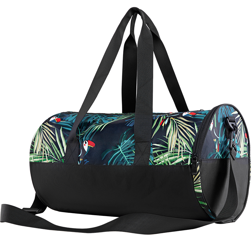 361����Ӿ���и�ʪ���뽡����Ů����Ь�ִ������˶��������ᵥ������ 7001��ɫ