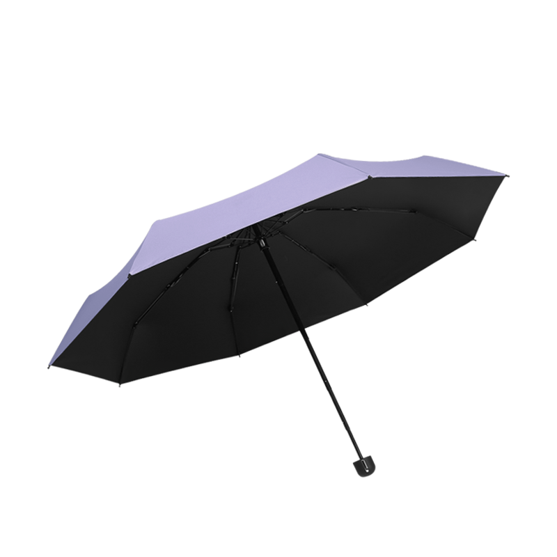 不可或缺的户外伴侣：雨伞雨具价格走势、品牌推荐与评测