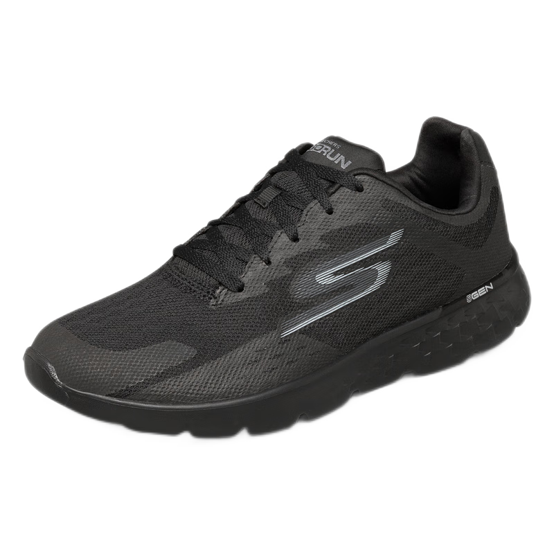 Skechers斯凯奇男鞋价格走势,抢购最佳时机!