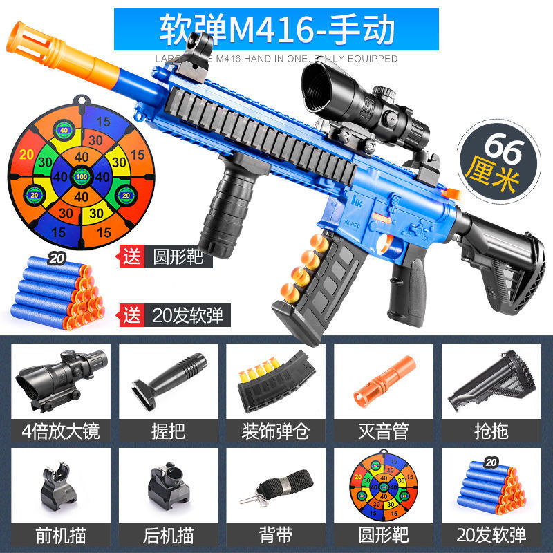 抢购中！特价时刻！液化气价格崩盘，快来选购！