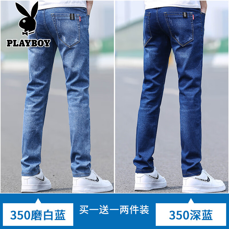 ���ڲ�������������ţ�п���ʿװ���ļ�2026�¿�����ֱͲ�ٴ���������п㳤���� ĥ����+���������桿 33 (��Χ2��6) 116Ԫ