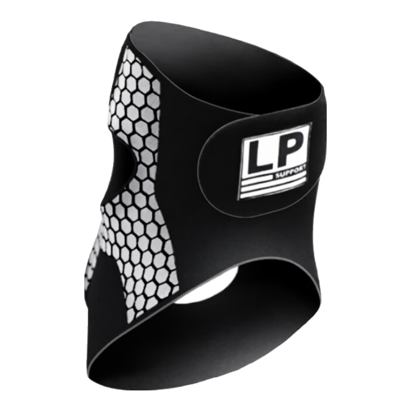 LP���׷��˽������˱�����רҵ�˶�����Ť�˻ֿ����ؽڻ�����Ů