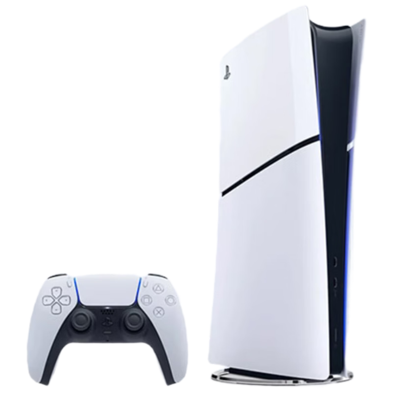 Ϻ PlayStation 5 ְ PS5 1TB