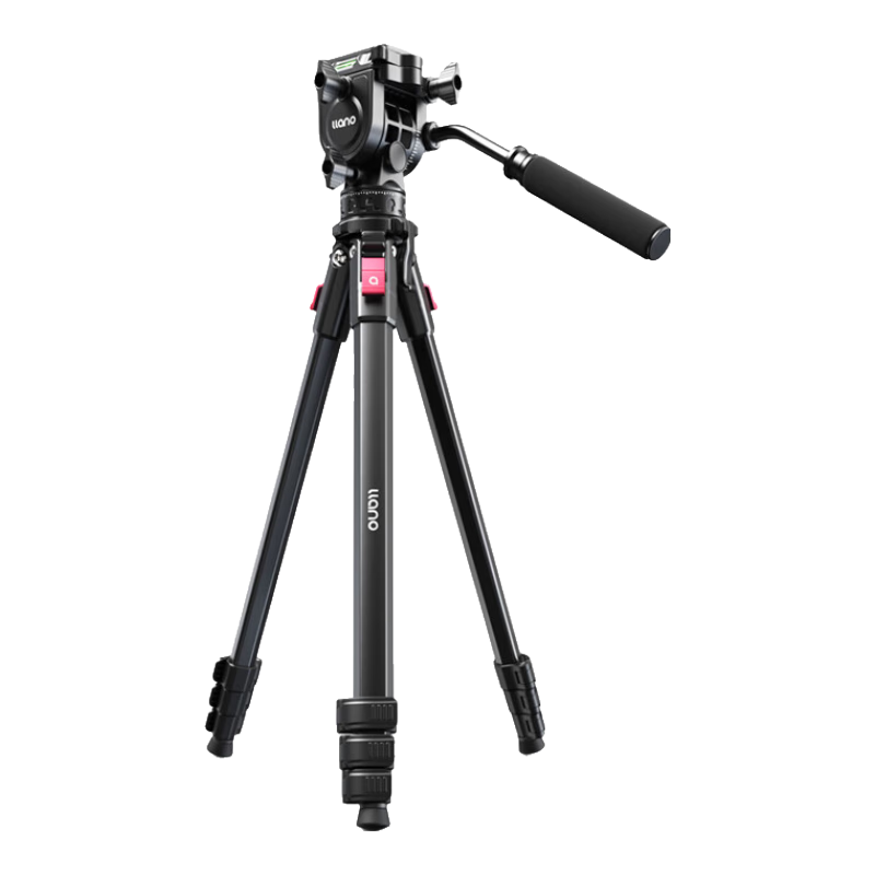 �̾��ܣ�llano������V������żܵ���΢���ֻ������רҵ����Vlog¼��ֱ�����Ͻ����Ǽ�ҡ��������̨���������Я 228.6Ԫ(������)