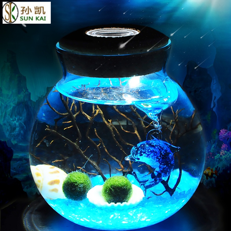 孙凯 Sunkai 品牌报价图片优惠券 孙凯 Sunkai 品牌优惠商品大全人气降序 9 虎窝购 孙凯 Sunkai 品牌报价图片优惠券 孙凯 Sunkai 品牌优惠商品大全人气降序 9 虎窝购