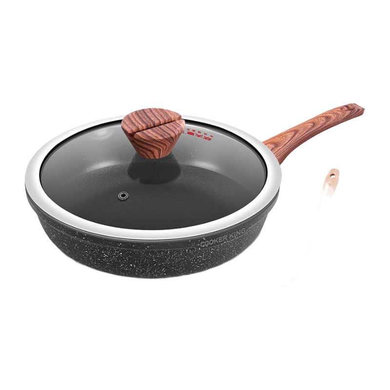 ʳƽ׹ճĥ׽ţ30cm¯ͨB50151 169.16Ԫ()