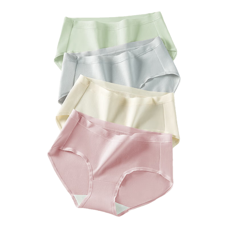 è�� Ůʿ�˶���ĸ�������ǿ� �����־��� ���� L 4��װ 28.45Ԫ(����ȯ)