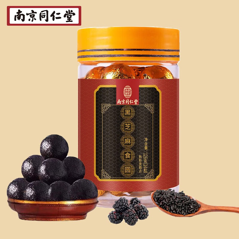 药食同源商品价格走势一览