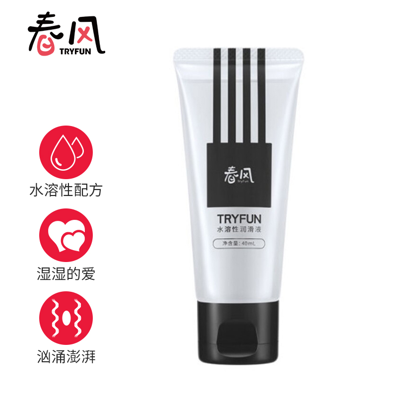 惊!最新价格走势揭示,可持续提升你的财富!📈