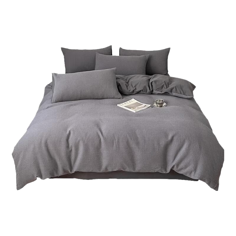 ӡƷ A60Sļ״Ʒȫ޴ 1.5/1.8״