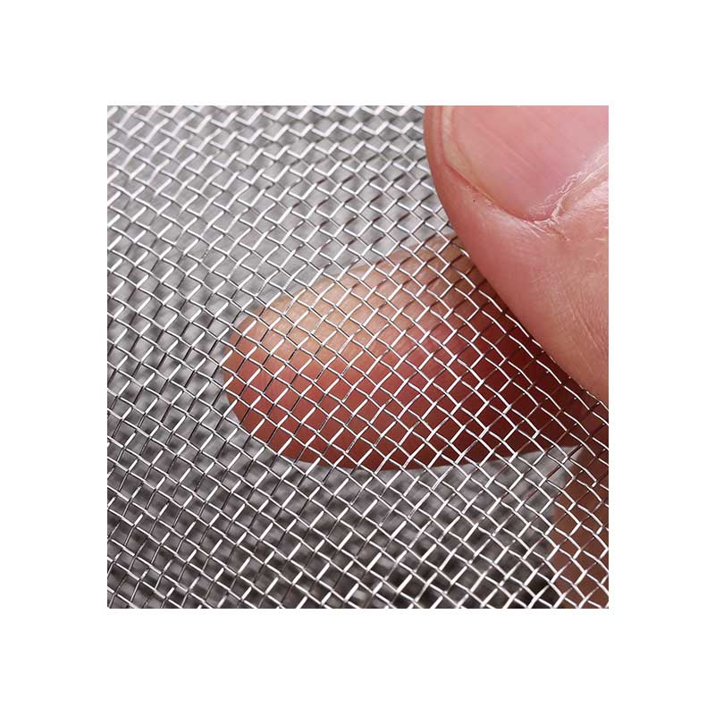 poddedly固顿 20目丝粗0.21mm孔1.