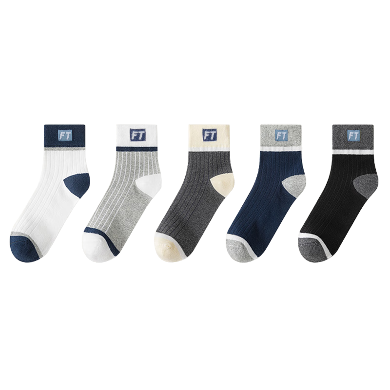 ڲFitonTon10˫ʿﶬ10AͲ˶೤Ͳ 26.01Ԫ()