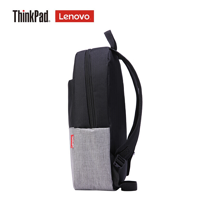 大容量旅行包 联想thinkpad 原装双肩包 b1801 多功能电脑包