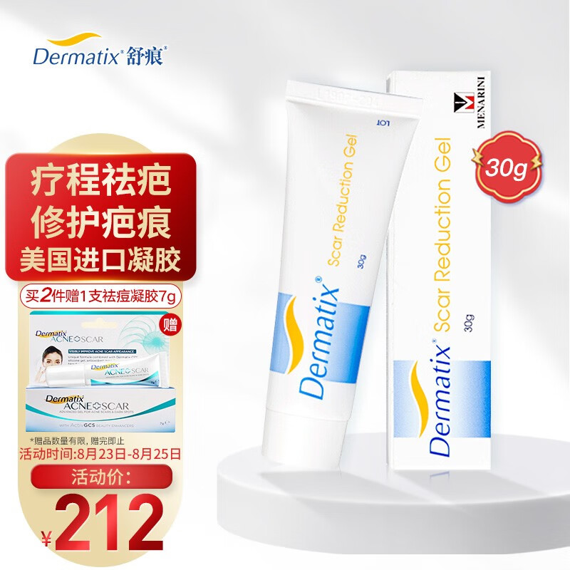 发现稀有宝石的秘诀-价格走势分析