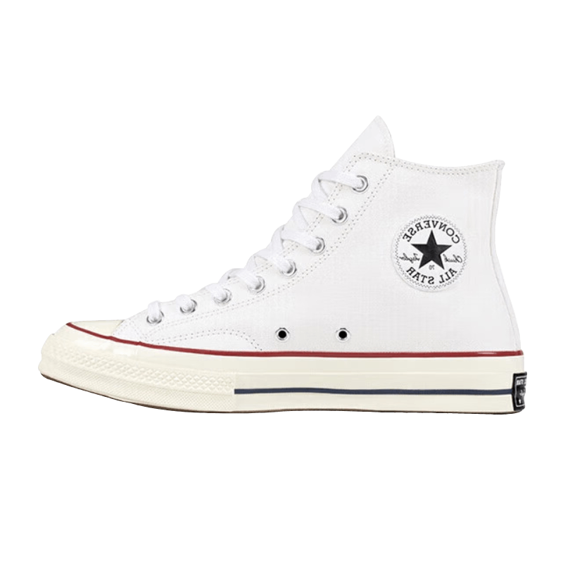 ������Converse����Ů Chuck Taylor All Star ��70����Ь162056C 38��US5.5�� 408Ԫ