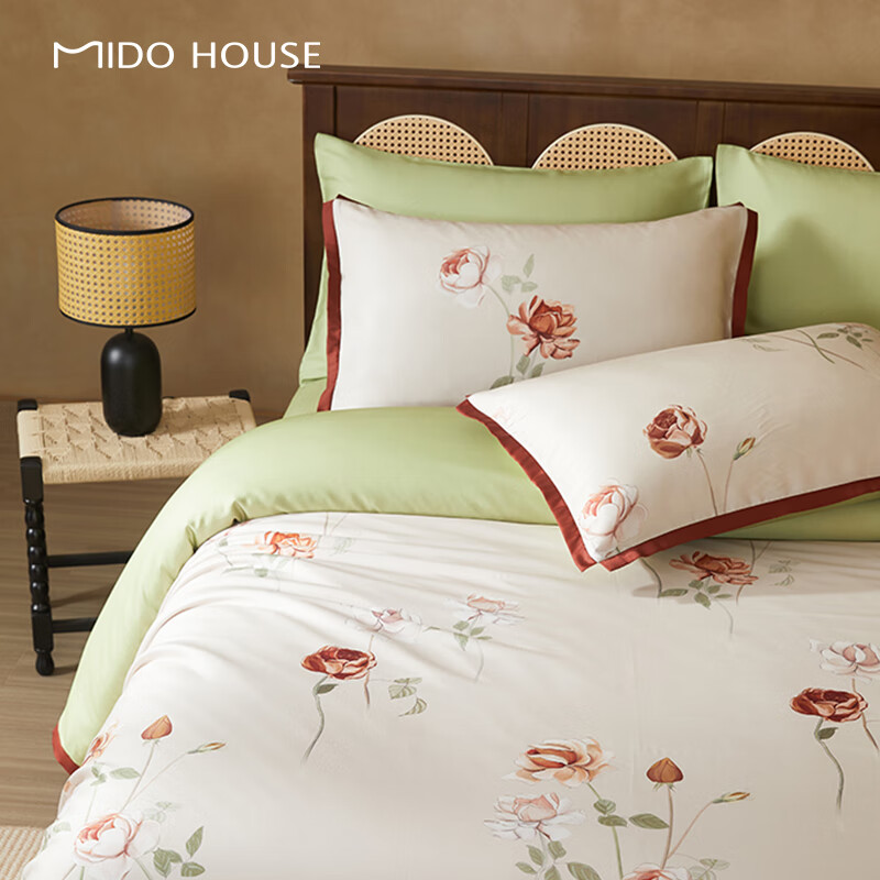 plusԱMIDO HOUSE Ҿ  60֧ õ 1.5/1.8mļ215.81Ԫʣȯ