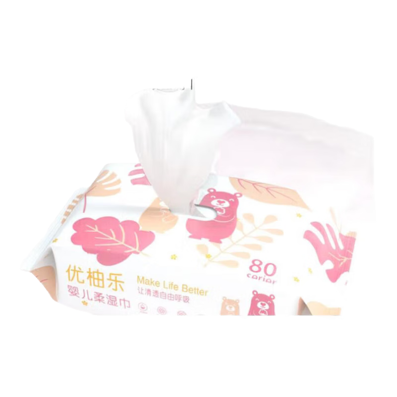 ������  ��ɫӤ�׶��޸�ʪ�� ����װ50��1��