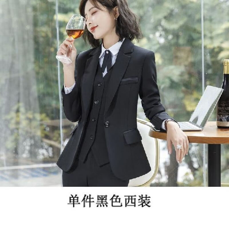 酒店工作服什么牌子便宜又好用（酒店工作服什么牌子便宜又好用）-图片9