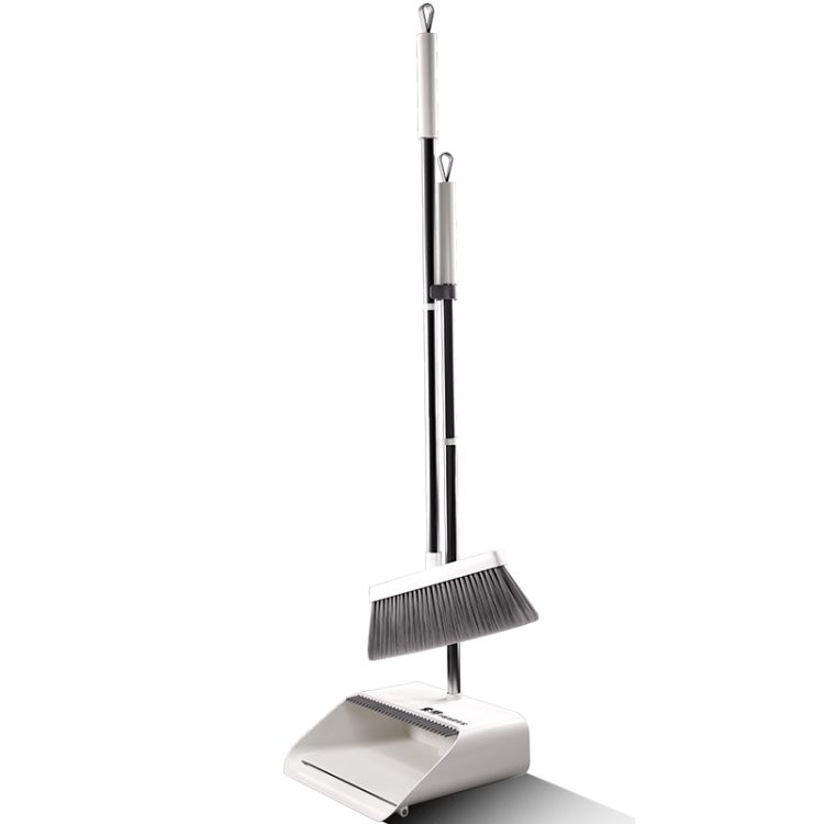  sobam T27A ɨװ ָ 22.41Ԫ