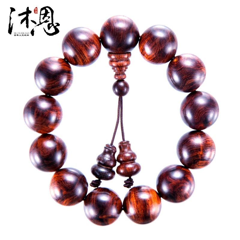 黄花梨价格变动曲线|黄花梨价格比较