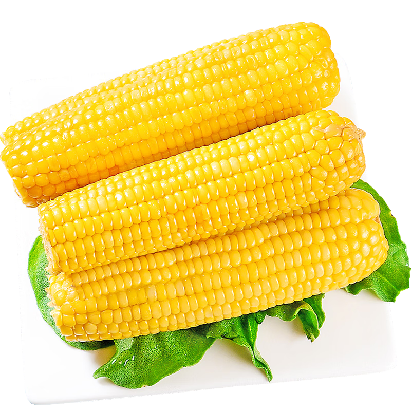 ������Դ���������װ� ��������� ��հ�װ 200g*5��װ 9.9Ԫ