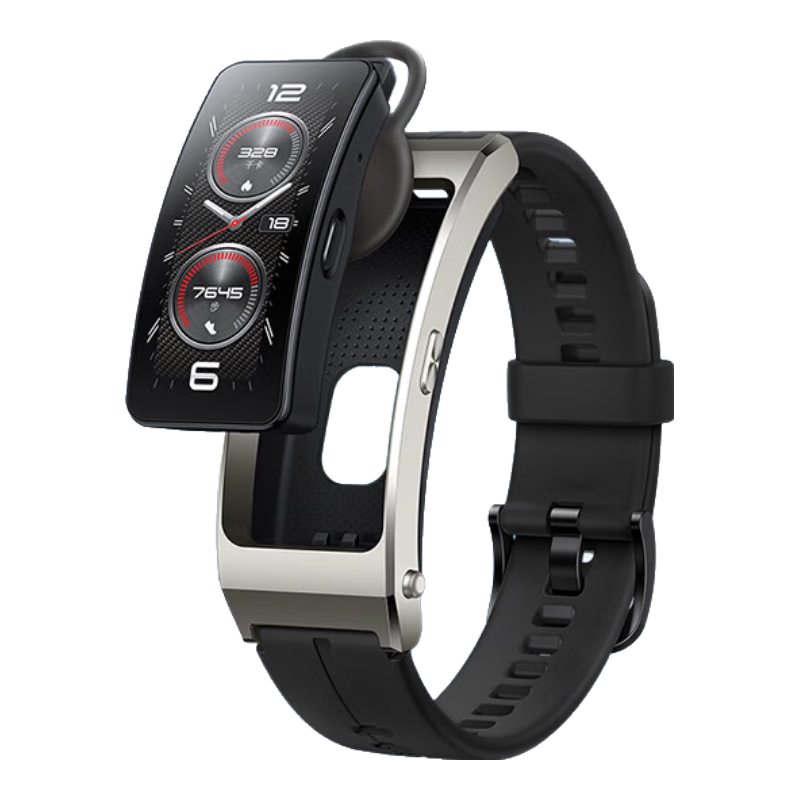 ��Ϊ��HUAWEI�������Ҳ���15%����Ϊͨ���ֻ�B7�����ֻ��˶���Ů������������һ����Ѫ��˯�߽���ɨ��Ʋ�MT33 �˶���-�׽�ڡ�ʮѡһ�����