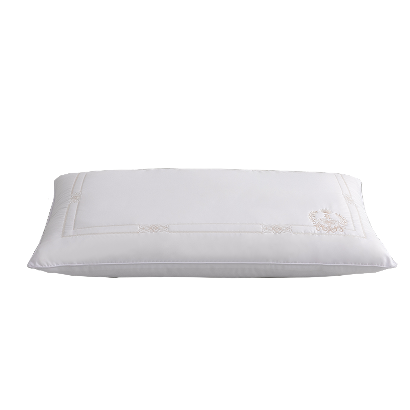 ��ϲ���ҷ� ��˿����ͷ��о���õ��˲�˿����ֻװ ŷʽ�廨��˿��ά��-1ֻ 68.98Ԫ