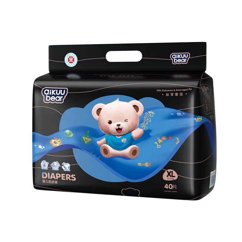 京东婴童纸尿裤商品怎么看历史价格|婴童纸尿裤价格走势图