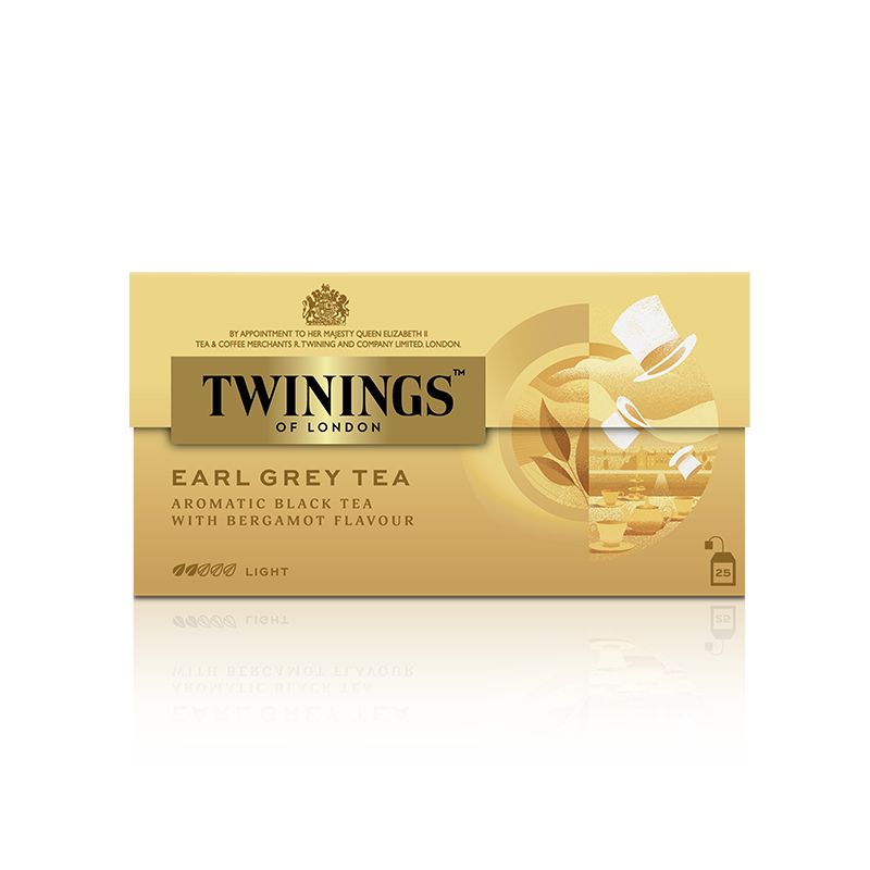 ڲTWININGSŲڲҶ25*2g Ҷ 