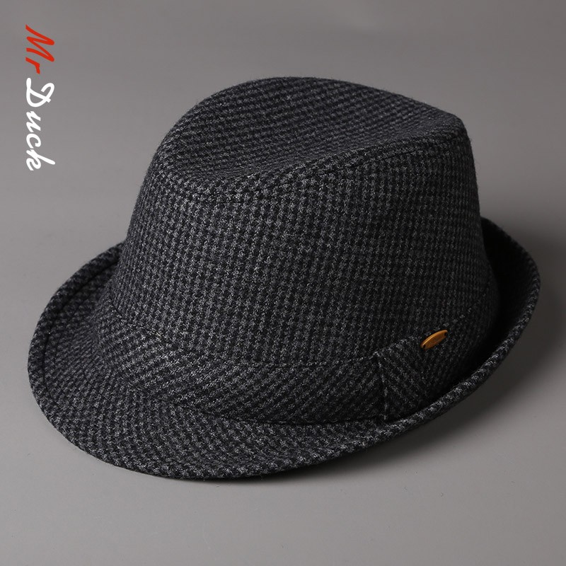 查礼帽商品历史价格走势|礼帽价格历史