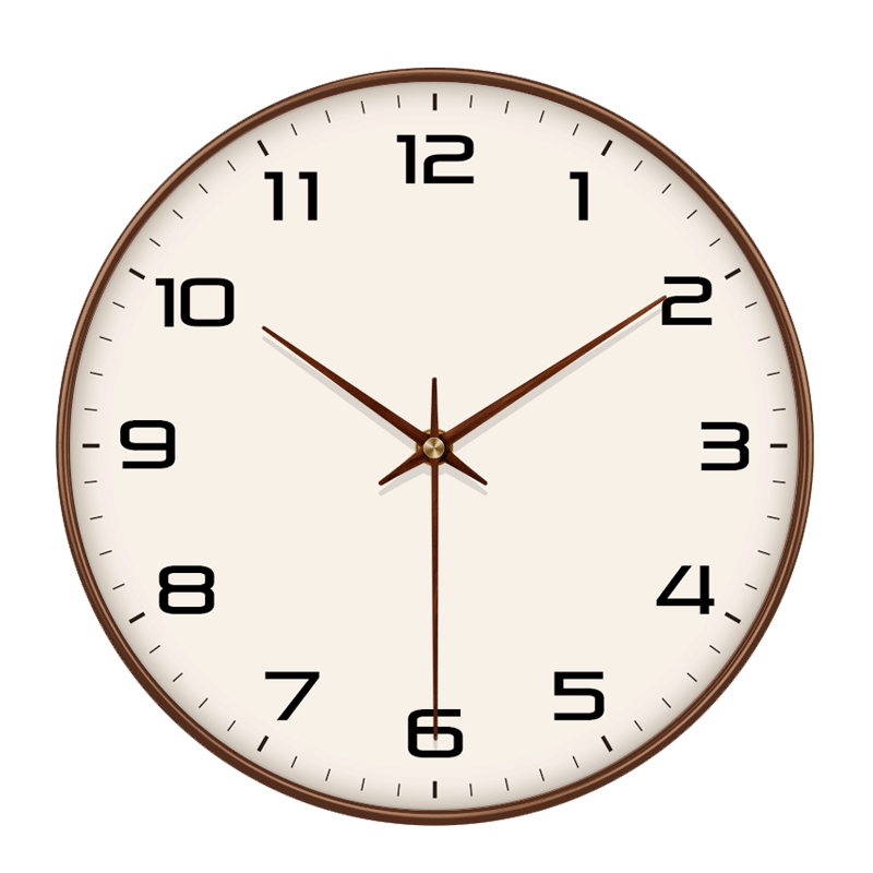 ���ڲ������������� ľ��ϵ�й��� �ӱ���ǽʱ�ӿ���2025���¿������35cmĦ���� 32.31Ԫ(������)