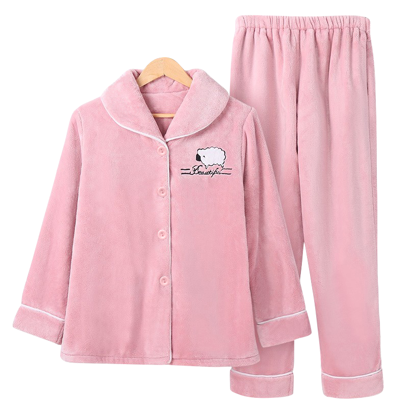 ϼ Ůʿ˯¶޳俪 ޼Ҿӷ С޷ 97.72Ԫ(ȯ48.86Ԫ/)