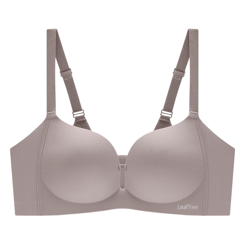 ���ڲ��������ڿɰ���FENTENGCARE���޺۹������ֵ������ո�����´�Ů�޸�Ȧ����С�ؾ�£���ձ����� 61.11Ԫ(������)