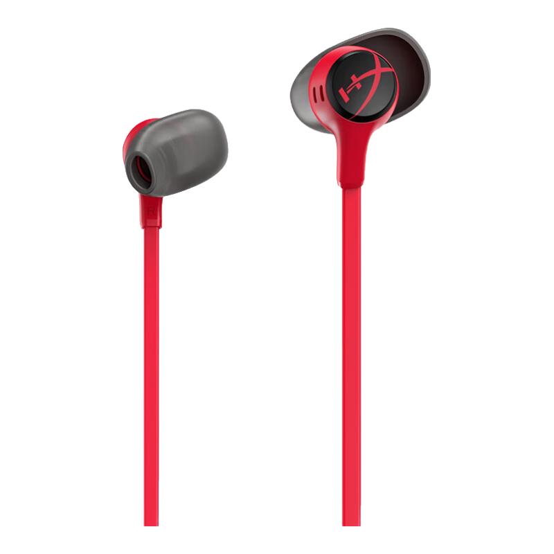 ����δ֪��HYPERX����ȸ2���ʽ�羺��Ϸ��������3.5mm�ӿڱʼǱ������ֻ�csgo�Լ���������fps��Ϸ�����������ж� ����ȸ2��ɫ����������ح��һ�ֶ���Ƶ�� ���ʽ��Ϸ����