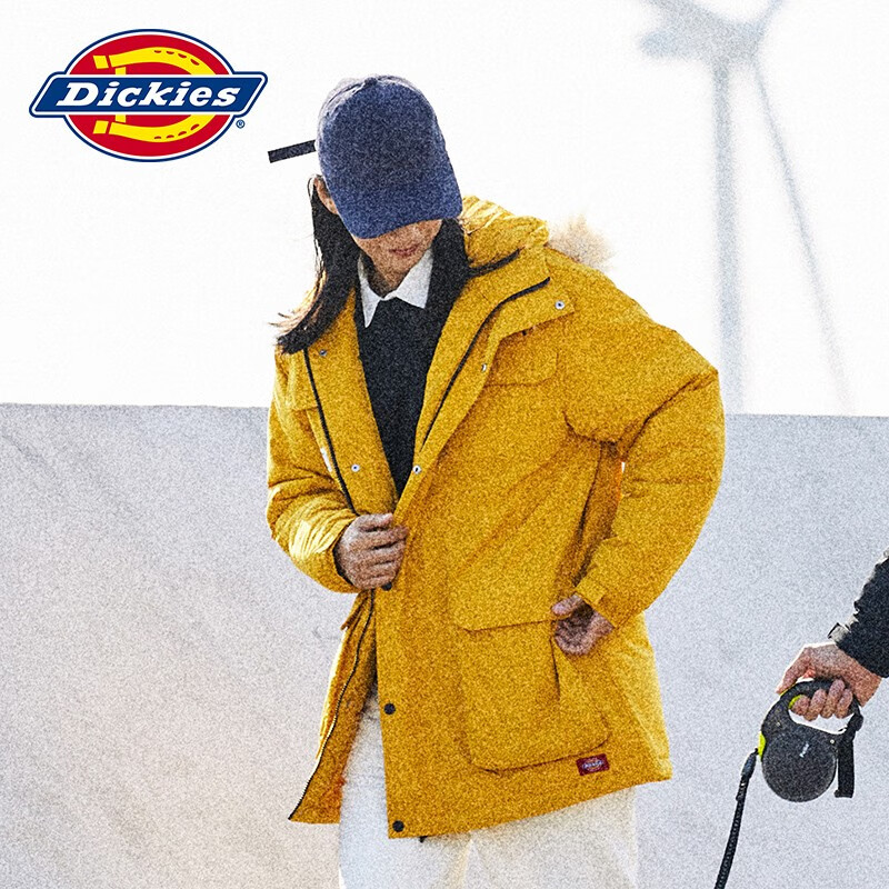 PLUS��Ա��dickies�޷� ����жë����ĸӡ����ڴ��п˰ٴ������ 9551 ���� L