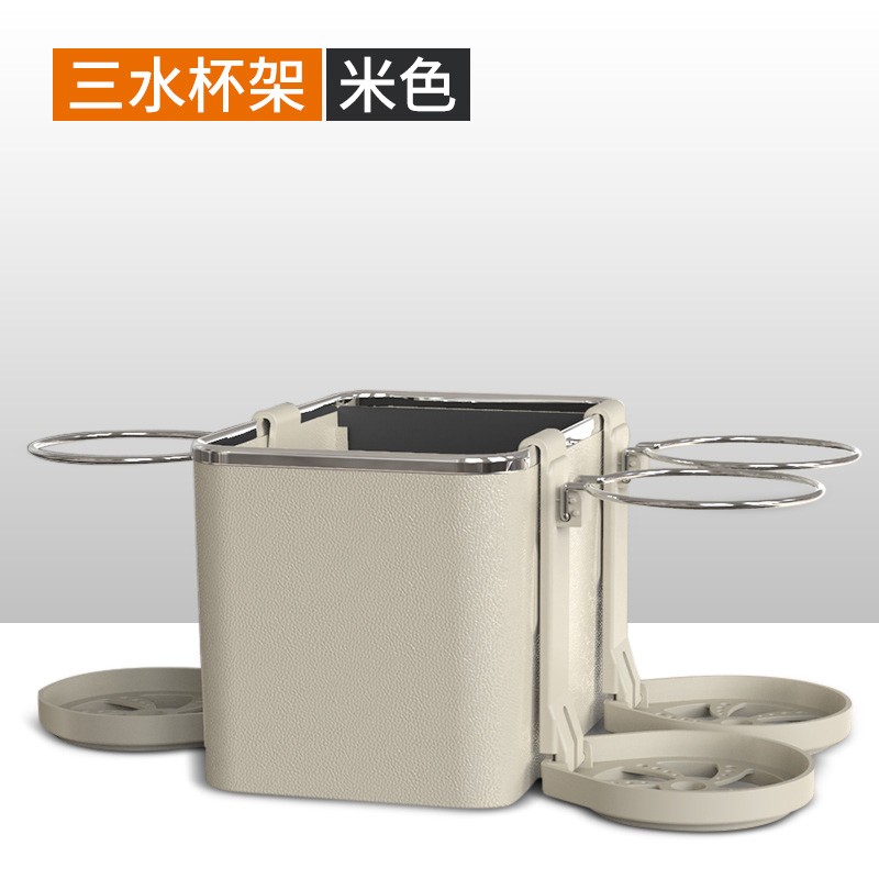 车用收纳袋盒价格变化趋势|车用收纳袋盒价格走势