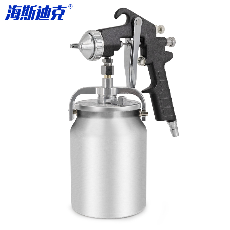 气动工具电商最低价查询方法|气动工具价格比较