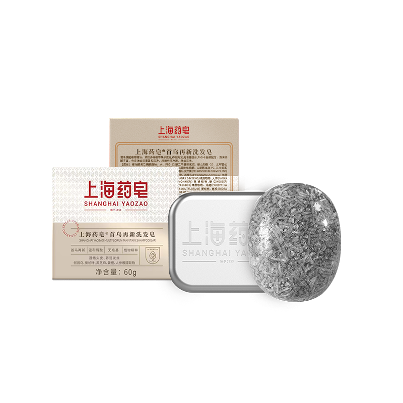 ϺҩڲҶϴ60g֥ȡȥϴͷ 49.9Ԫ