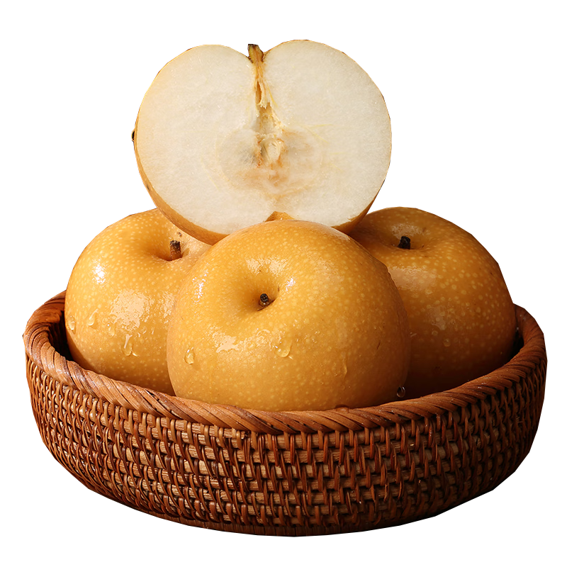 ���ڲ�����������ɽ��������֬������ ������������ˮ������ ���������澻��4.5�ﵥ��350g+��� 19.8Ԫ