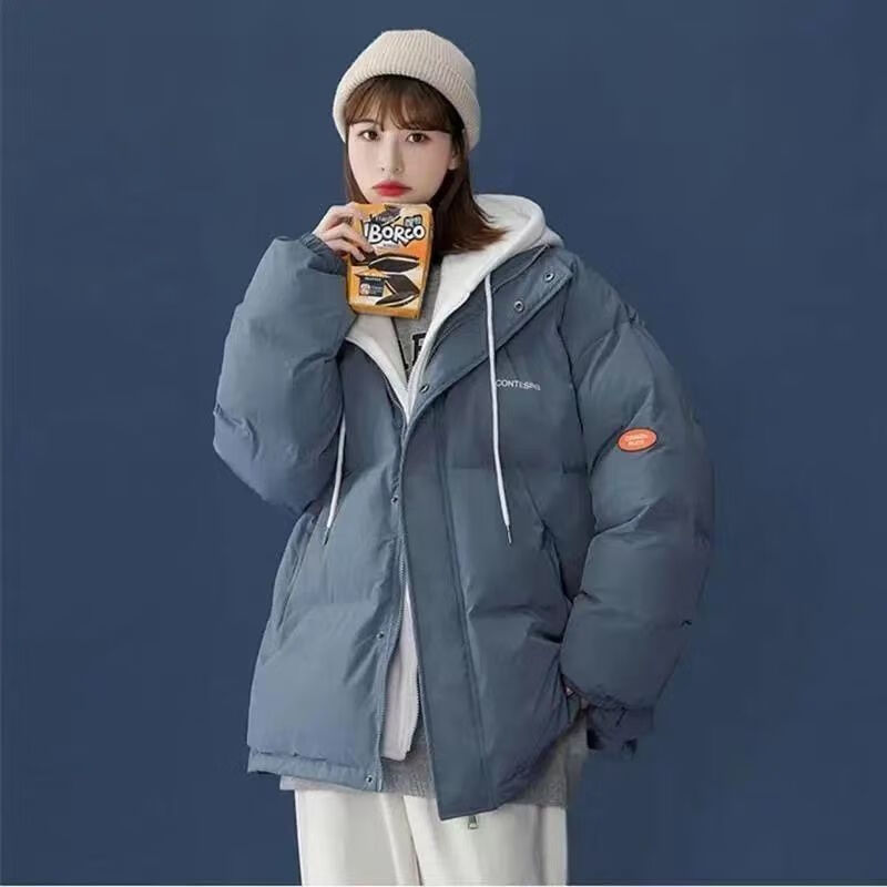 冬季SSEURAT女士棉服价格趋势与销量分析|女士棉服历史低价查询