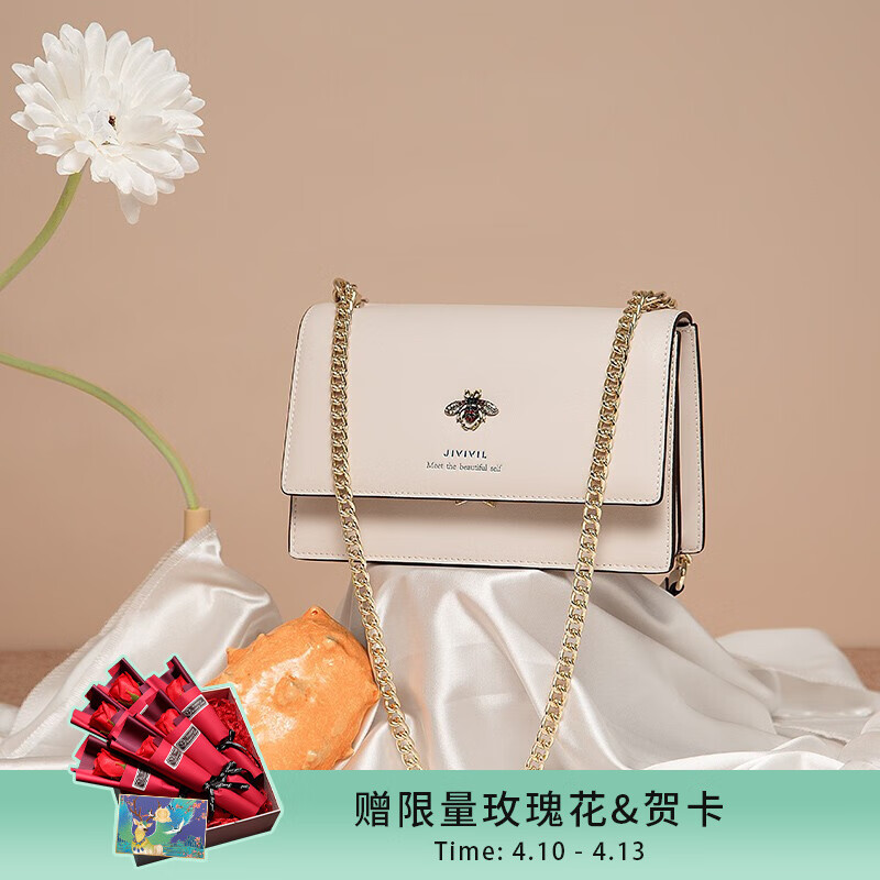 看斜挎包历史价格网站|斜挎包价格走势