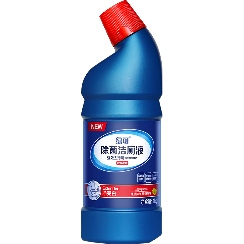 ̿ɽ޼ҺͰǿЧȥȥζ ̿ɽ޼1kg*1ƿ