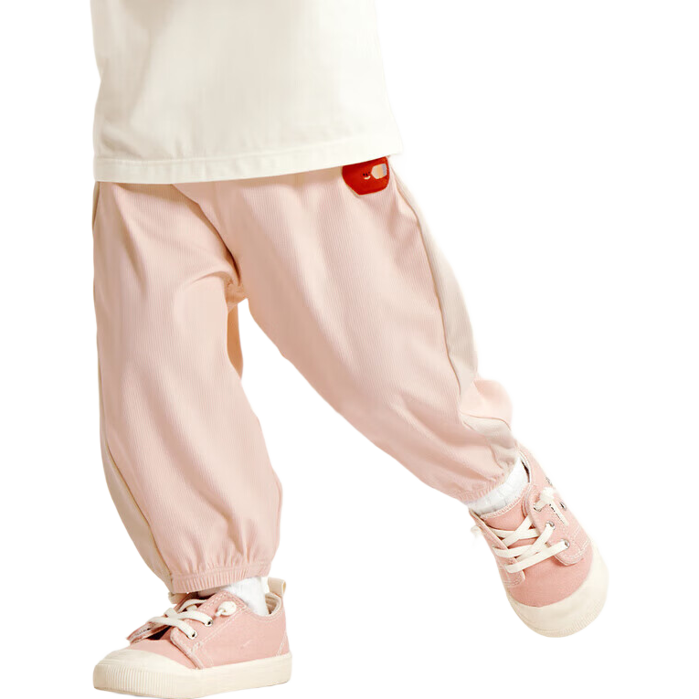 ڲminibalaͯŮͯļгÿUPF50ɹ49.89Ԫ