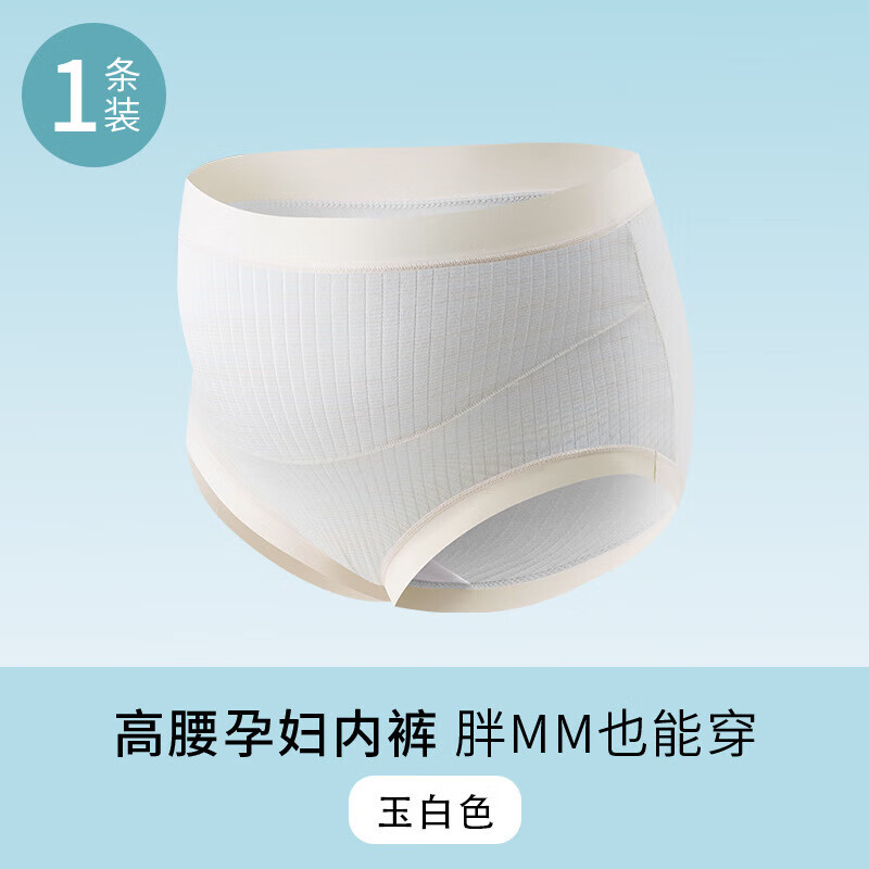 ����  �и��ڿ���߹����ڸ����и��ߵ�����  2��װ