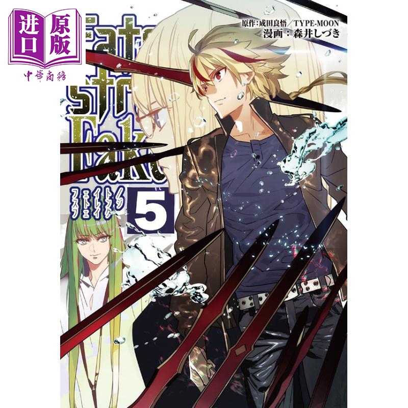 Fake 相关京东优惠商品排行榜 价格图片品牌优惠券 虎窝购