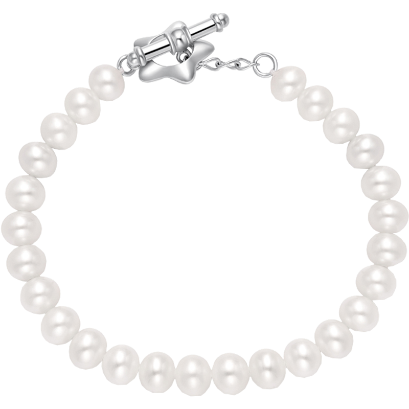 >珍珠手链/脚链>chowtaifook/周大福珍珠手链/脚链>文章详情>周大福