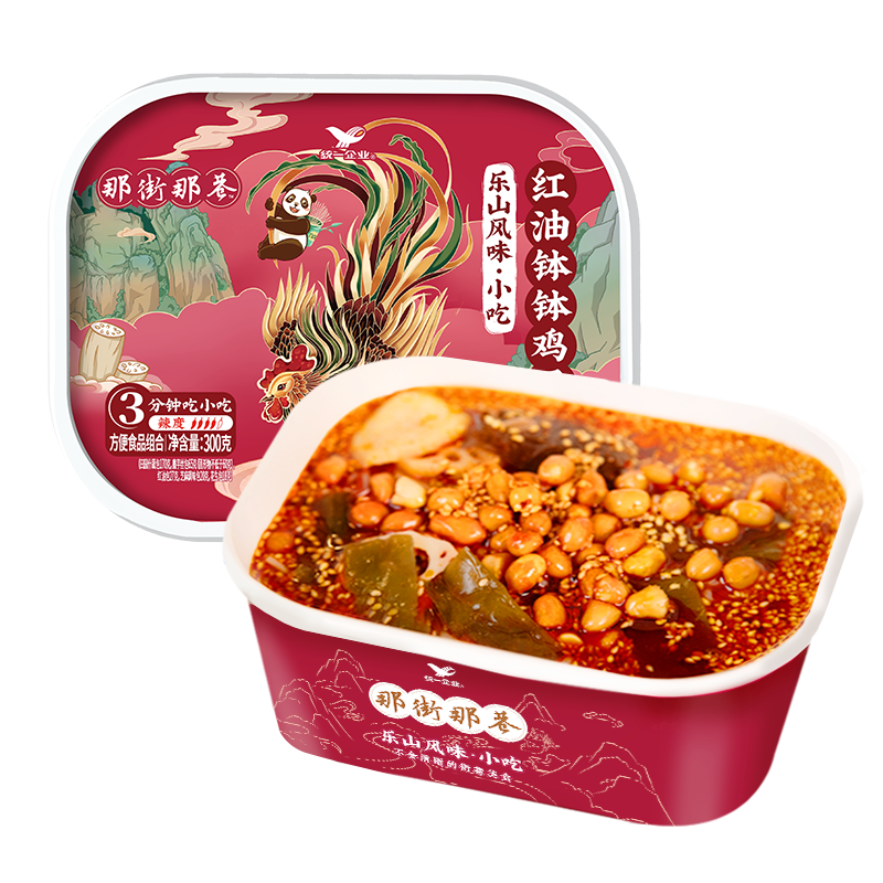 յPLUS:ͳһǽ ɽζͲ װ 300g*1 Լʳ ʳ2.43Ԫȯ